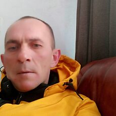 Лёва, 47, Заречный (Пензенская область)