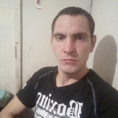 Ярослав, 33, Реж