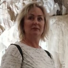 Валерия, 52, Старая Русса