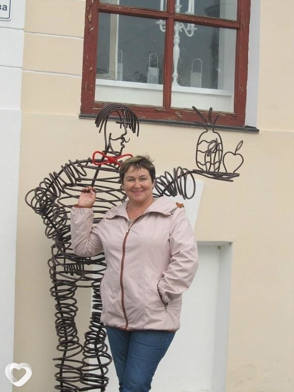 Главное фото