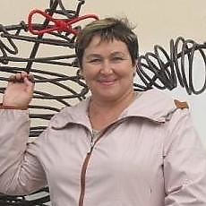 Регина, 67, Казань