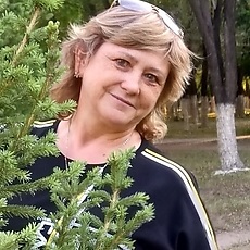 Нора, 58, Калуга