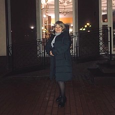 Крис, 54, Меленки
