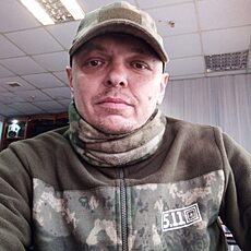 Роман, 46, Инта