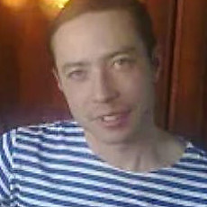 Владислав, 41, Константиновск