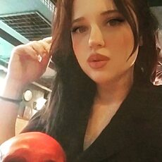 Ника, 27, Ижевск