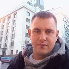 Павел, 36, Ивантеевка