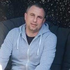 Вова, 42, Навашино