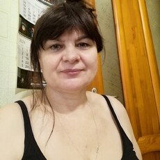 Эмилия, 55, Шлиссельбург