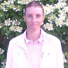 Эля, 38, Ардатов