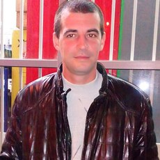 Ян, 43, Буйнакск