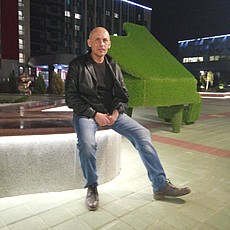 Федя, 54, Лукоянов