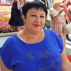 Нина, 43, Алатырь