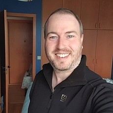 Витя, 43, Навашино