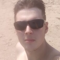 Мирон, 24, Димитровград