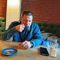 Платоша, 54, Железногорск (Красноярский край)
