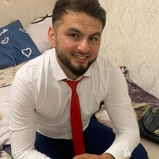 Руслан, 29, Чулым