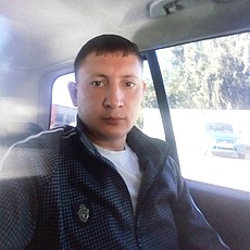 Саша, 35, Дзержинск (ДНР)