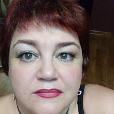 Светлана, 49, Кизляр