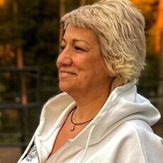 Ира, 54, Нариманов