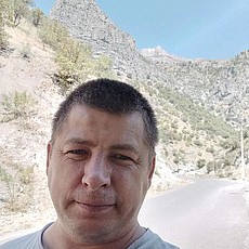 Андрюха, 46, Реутов