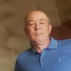 Адриан, 58, Удачный