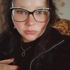 Злата, 26, Ясиноватая