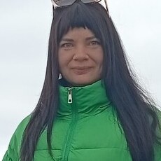 Саша, 36, Куйбышев
