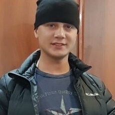 Мотя, 47, Островной