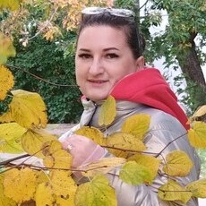 Лена, 37, Тамбов