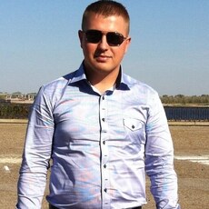 Трофим, 42, Мыски