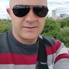 Адриан, 47, Россошь