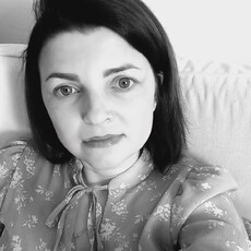 Ира, 42, Клинцы
