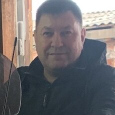 Кирюха, 49, Семилуки