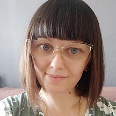 Юля, 47, Лукоянов