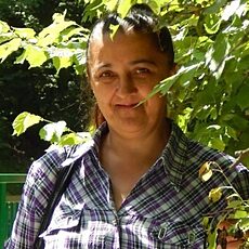Лина, 57, Белоусово