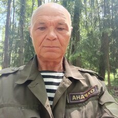 Станислав, 65, Грязи