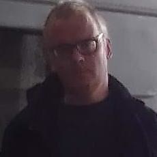 Лев, 44, Новороссийск