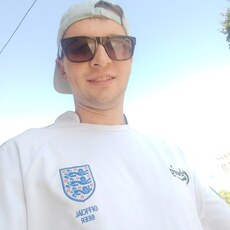 Филипп, 27, Орёл