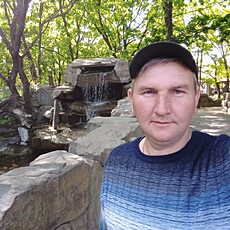 Мотя, 47, Бологое