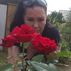 Роза, 40, Абдулино