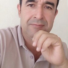 Вадик, 45, Лысково