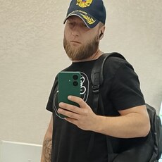 Андрей, 34, Бежецк