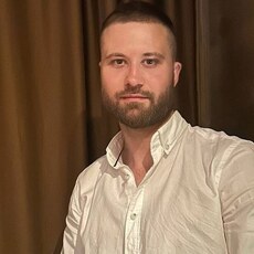 Серёга, 29, Лесозаводск