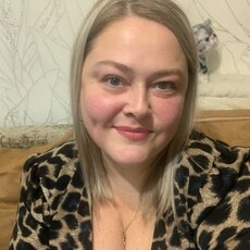 Катя, 44, Мамадыш