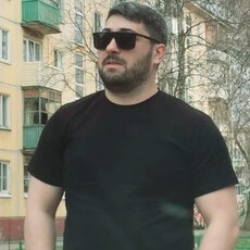 Слава, 37, Ухта