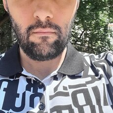Игорь, 41, Пролетарск