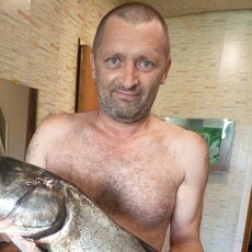 Григорий, 50, Санкт-Петербург