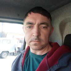 Валя, 41, Нальчик
