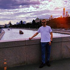 Евгений, 28, Ясный